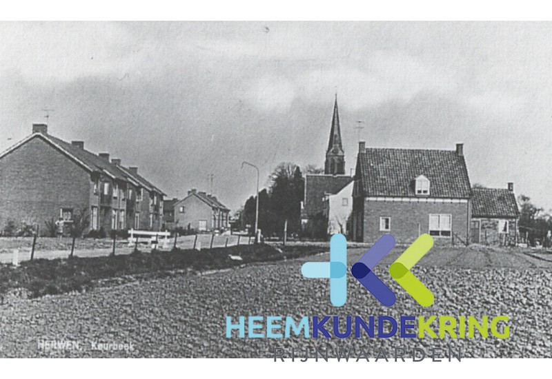 Herwen Keurbeek FA000005